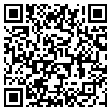 QR Code for Alfred D Krivak CPA in Union, NJ 07083