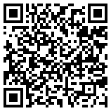 QR Code for Labcorp in Hainesport, NJ 08036