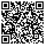 QR Code for Landing Local Locksmith in LANDING, NJ 07850