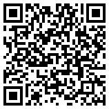 QR Code for Language Lizard, in Basking Ridge, NJ 07920