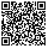 QR Code for Gazebo Bar And Restaurant in Elizabeth, NJ 07201
