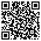 QR Code for Layout Inc in Clifton, NJ 07014