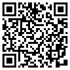 QR Code for Leak J Rev in Elizabeth, NJ 07206