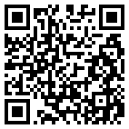 QR Code for Lembo Manzi in Wanaque, NJ 07465