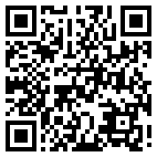 QR Code for Leo Grocery in Newark, NJ 07104