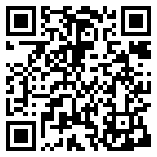 QR Code for V P Motors in Bridgeton, NJ 08302