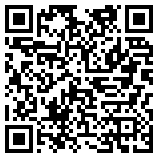 QR Code for Lock & Key Cranford in Cranford, NJ 07016