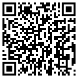 QR Code for Locksmith 247 in Edison, NJ 08817