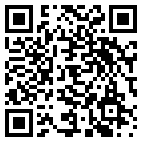 QR Code for Loud Designs in Long Branch, NJ 07740