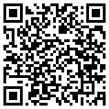 QR Code for PSC Computer Services in Fairfield, NJ 07004