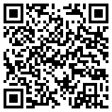 QR Code for DE Luca Richard M Esq in Somerville, NJ 08876