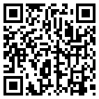 QR Code for Ma Mi Eatery in Closter, NJ 07624