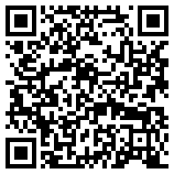 QR Code for Madrid Restaurant in Palisades Park, NJ 07650
