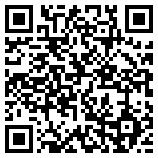 QR Code for Magellan Title in Belmar, NJ 07719