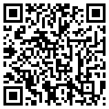 QR Code for Maguire Machinery in Brigantine, NJ 08203