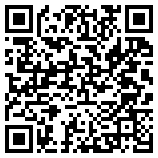 QR Code for Major Consultants in Berkeley Heights, NJ 07922