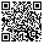 QR Code for Mannino PA in Ocean City, NJ 08226