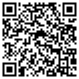 QR Code for Maplewood Middle School in Maplewood, NJ 07040
