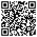 QR Code for The Village in Neptune City, NJ 07753