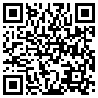 QR Code for Market City in Newark, NJ 07102