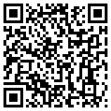 QR Code for Market Street Printing in Camden, NJ 08102