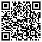 QR Code for Master Telecom in Little Falls, NJ 07424
