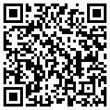 QR Code for Matawan Art Gallery in Matawan, NJ 07747