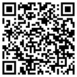 QR Code for Matchbox Road Museum in Newfield, NJ 08344