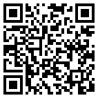 QR Code for Maxwell Don in MOUNTAINSIDE, NJ 07092