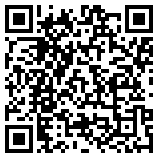 QR Code for Mcfadden Catering in Laurel Springs, NJ 08021