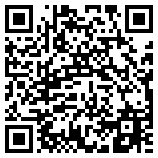QR Code for Megdu Day Care Academy in Irvington, NJ 07111