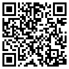 QR Code for Mega Limousine in Jersey City, NJ 07304