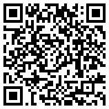 QR Code for Mega Wireless in Pennsauken, NJ 08110