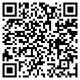 QR Code for Metropolitan Distribution in Elizabeth, NJ 07201