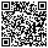 QR Code for Meyer & Depew in Kenilworth, NJ 07033