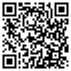 QR Code for Micro Center in Ridgefield Park, NJ 07660