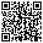 QR Code for Micro Datanet in Cranford, NJ 07016