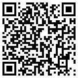 QR Code for Microwize Technology in Paramus, NJ 07652