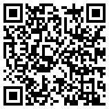 QR Code for Miptag Corp in Absecon, NJ 08201