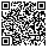 QR Code for Pines Mitchell Esq in Hackensack, NJ 07601