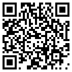 QR Code for Moser LLC in Dumont, NJ 07628
