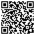 QR Code for Motor Edison in Edison, NJ 08817
