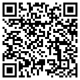 QR Code for Mountainside Restaurant Incorporated in Byram Township, NJ 07821