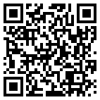 QR Code for Move! in Washington Township, NJ 7853