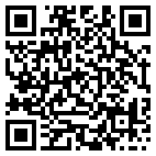 QR Code for MoversBoost in Neptune, NJ 07753