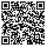 QR Code for Mr Lock & Key Princeton Junction NJ in Princeton Junction, NJ 08550