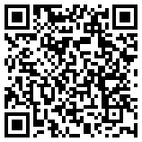 QR Code for MT Vernon Ave School in Irvington, NJ 07111