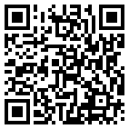 QR Code for Murano & Roth in Oradell, NJ 07649