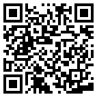 QR Code for Myer & Haag in Hackensack, NJ 07601
