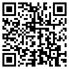 QR Code for Nathan Mark S in Blackwood, NJ 08012